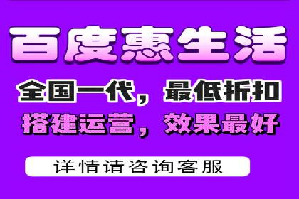 SEM代运营服务公司实战案例：关键词优化技巧