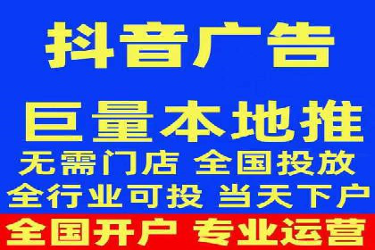 充值高返点案例解析：高收益背后的逻辑